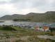 tn_427a ACI-Marina Piskera.jpg